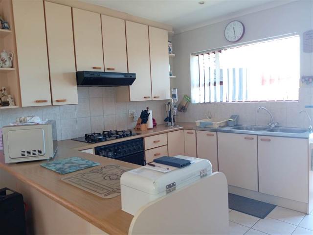 House for sale in Eastern Cape