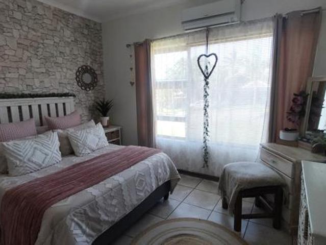 House for sale in Eastern Cape