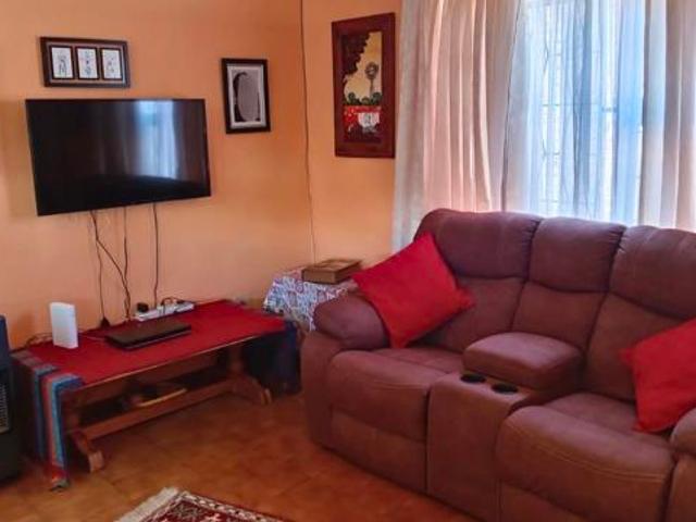 House for sale in Nelson Mandela Bay Ward 18, Nelson Mandela Bay Metropolitan Municipality