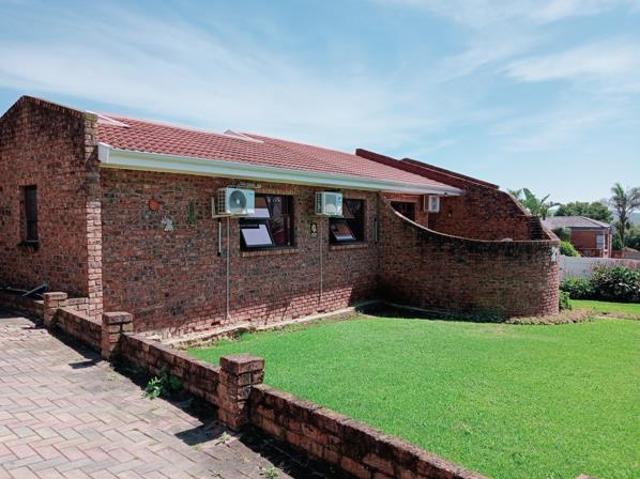 House for sale in Nelson Mandela Bay Ward 18, Nelson Mandela Bay Metropolitan Municipality