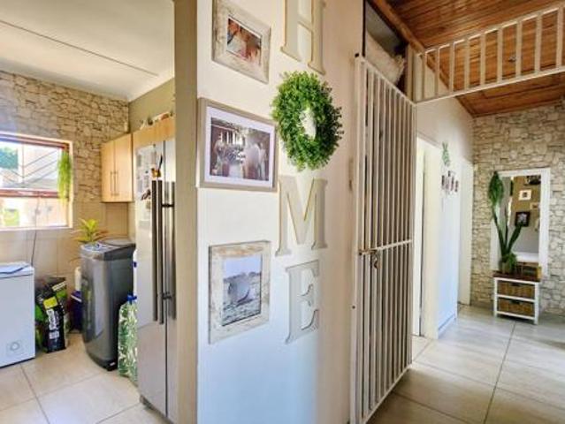 House for sale in Eastern Cape