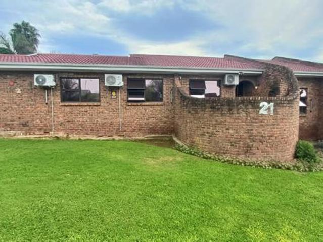 House for sale in Nelson Mandela Bay Ward 18, Nelson Mandela Bay Metropolitan Municipality