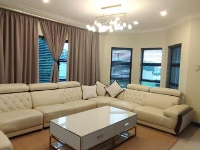 House for sale in Nelson Mandela Bay Ward 18, Nelson Mandela Bay Metropolitan Municipality
