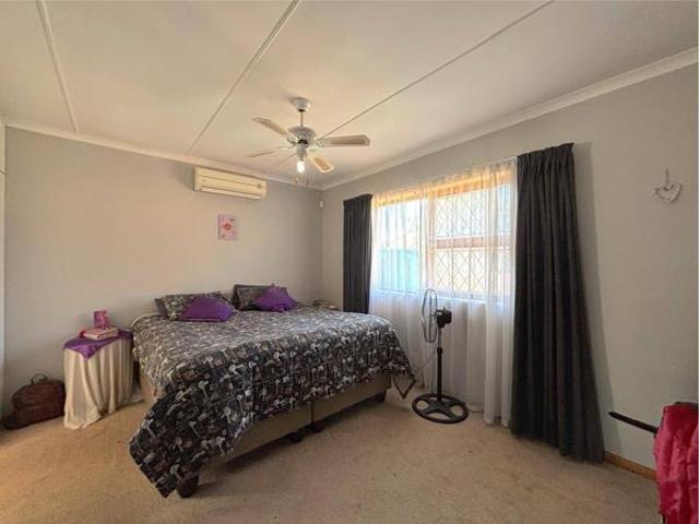 House for sale in Eastern Cape