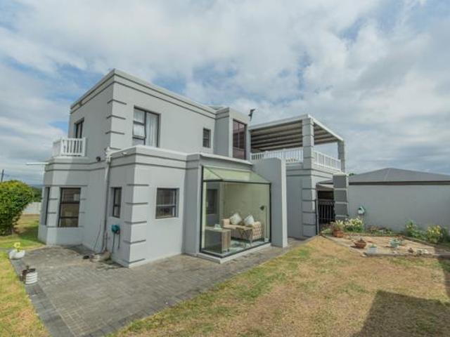 House for sale in Eastern Cape