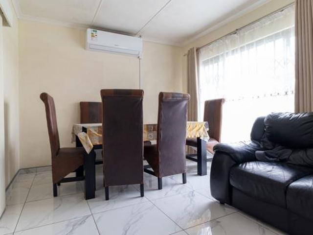 House for sale in Nelson Mandela Bay Ward 18, Nelson Mandela Bay Metropolitan Municipality
