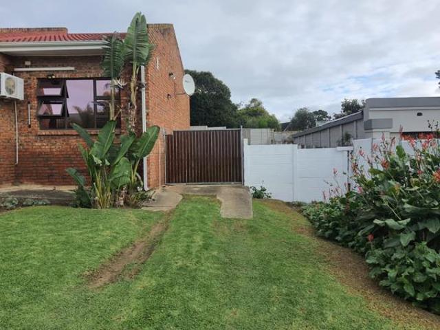 House for sale in Eastern Cape