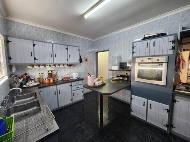 House for sale in Eastern Cape