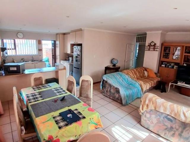 House for sale in Eastern Cape