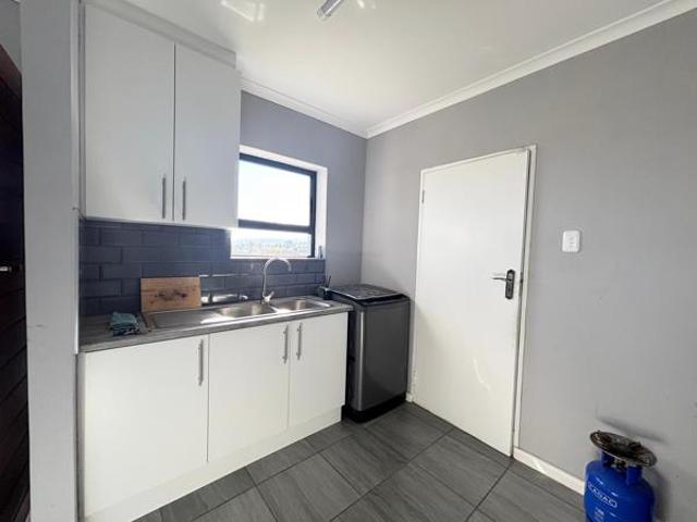House for rent in Eastern Cape