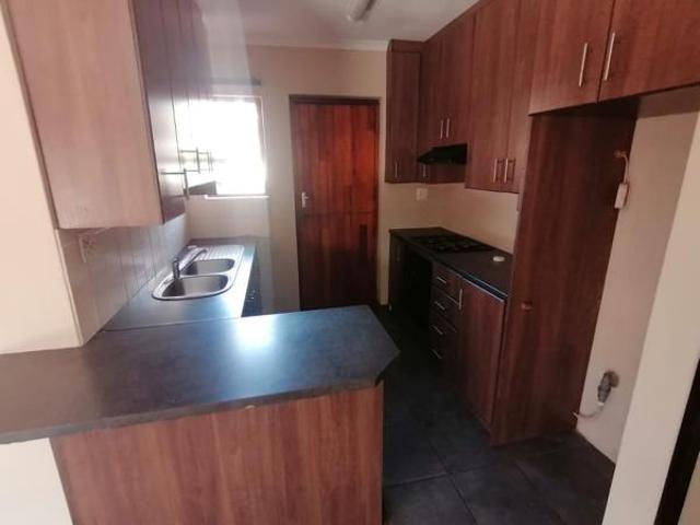 House for rent in Eastern Cape