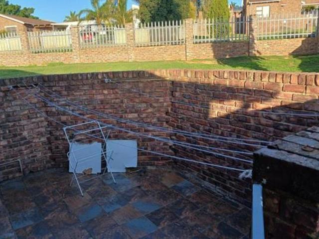 House for rent in Eastern Cape