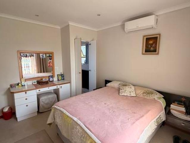 House for sale in Eastern Cape