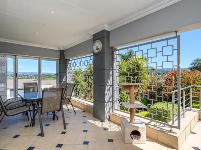 House for sale in Nelson Mandela Bay Ward 18, Nelson Mandela Bay Metropolitan Municipality