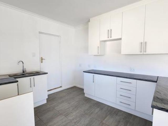 House for sale in Eastern Cape