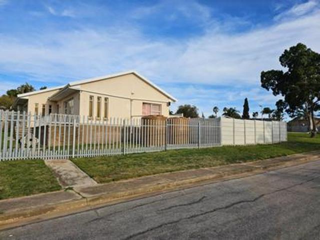 House for rent in Kariega, Nelson Mandela Bay Metropolitan Municipality