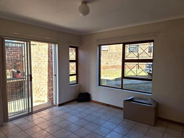 House for rent in Eastern Cape