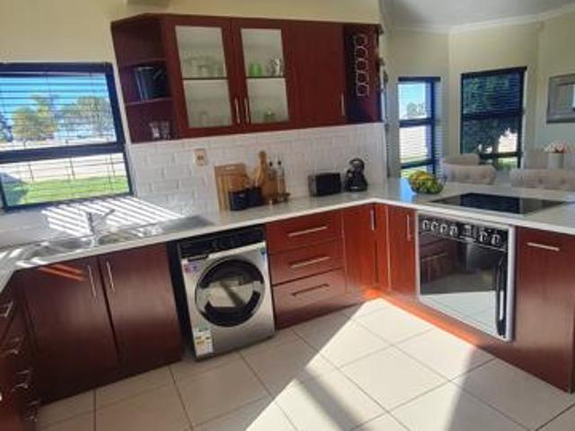 House for sale in Eastern Cape