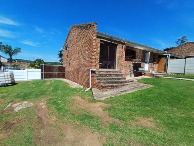 House for sale in Nelson Mandela Bay Ward 18, Nelson Mandela Bay Metropolitan Municipality