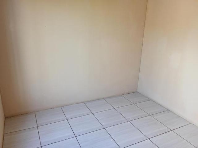 House for sale in Johannesburg, City of Johannesburg Metropolitan Municipality