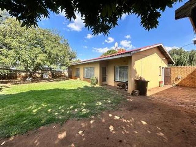 House for sale in Ekurhuleni, Gauteng