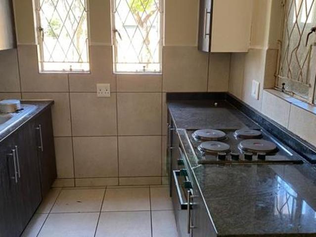 House for sale in Westonaria, Gauteng