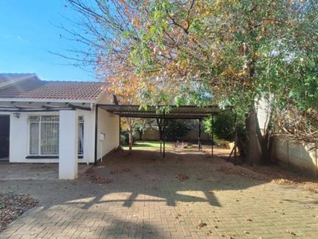 House for rent in Westonaria, Gauteng