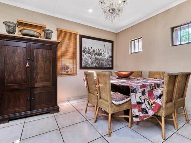House for sale in Westonaria, Gauteng