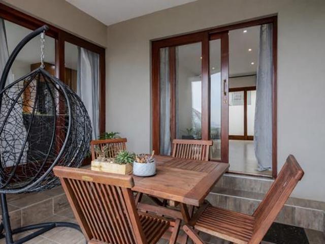 House for sale in Westonaria, Gauteng