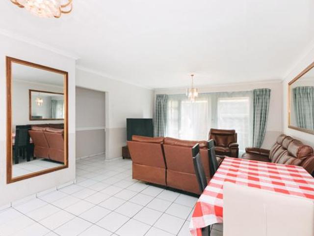 House for sale in Westonaria, Gauteng