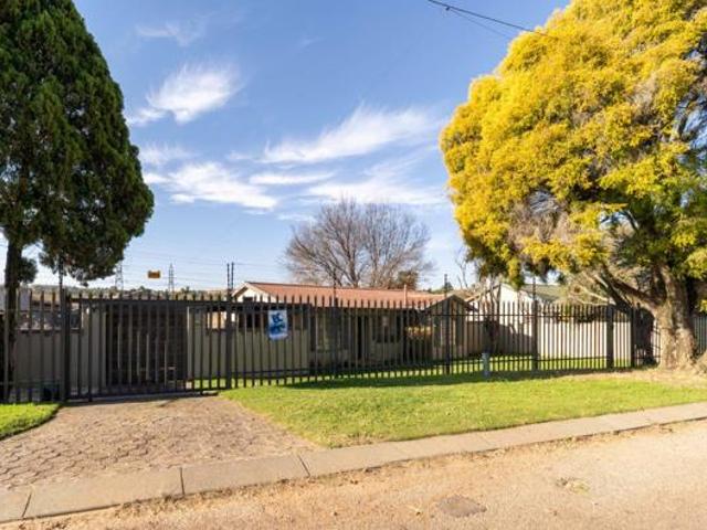 House for sale in Westonaria, Gauteng