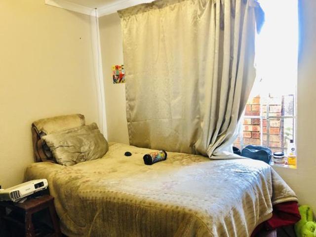 House for sale in Westonaria, Gauteng