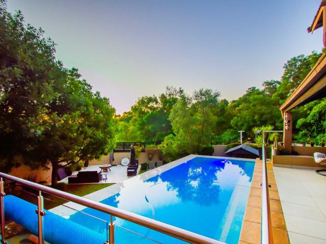 House for sale in Nooitgedacht, Gauteng