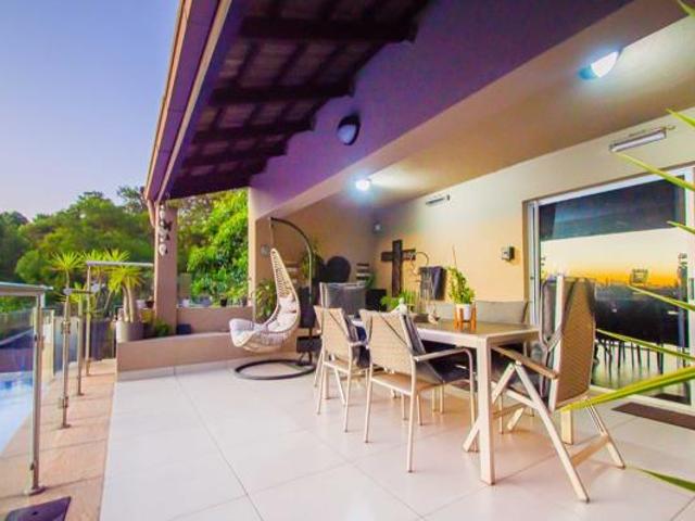 House for sale in Westonaria, Gauteng