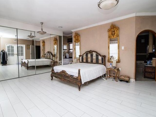 House for rent in Westonaria, Gauteng