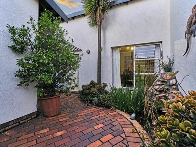 House for sale in Westonaria, Gauteng