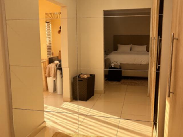 House for rent in Ekurhuleni, Gauteng