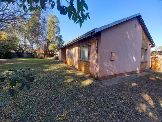 House for rent in Ekurhuleni, Gauteng