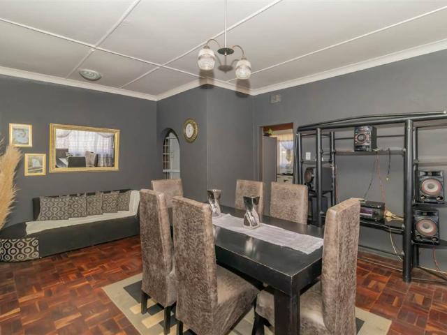 House for sale in Ekurhuleni, Gauteng