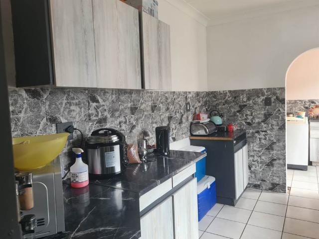 House for sale in Ekurhuleni, Gauteng