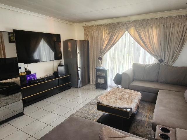 House for sale in Ekurhuleni, Gauteng