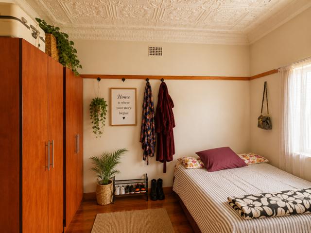 House for rent in Ekurhuleni, Gauteng