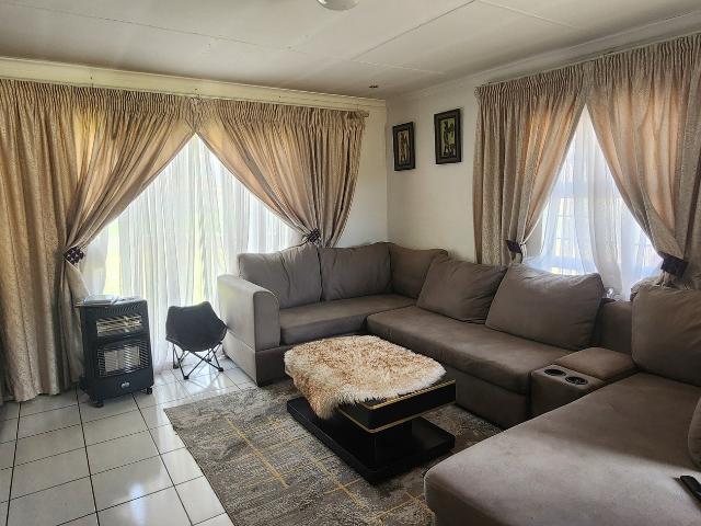House for sale in Ekurhuleni, Gauteng