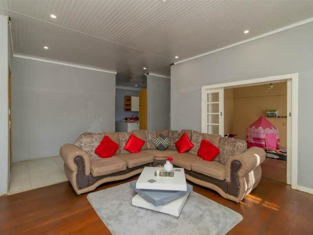 House for sale in East Rand, Gauteng