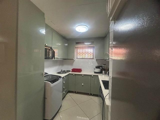 House for sale in Ekurhuleni, Gauteng