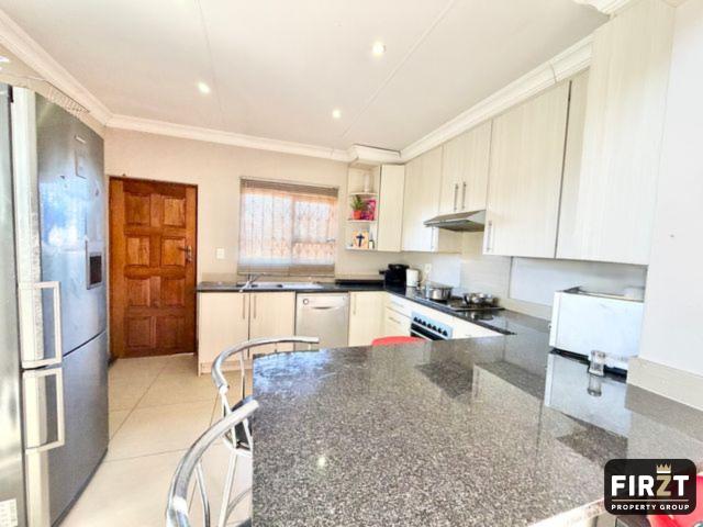 House for sale in Ekurhuleni, Gauteng