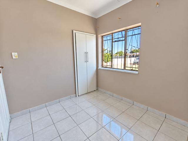 House for rent in Jansenpark, City of Ekurhuleni Metropolitan Municipality