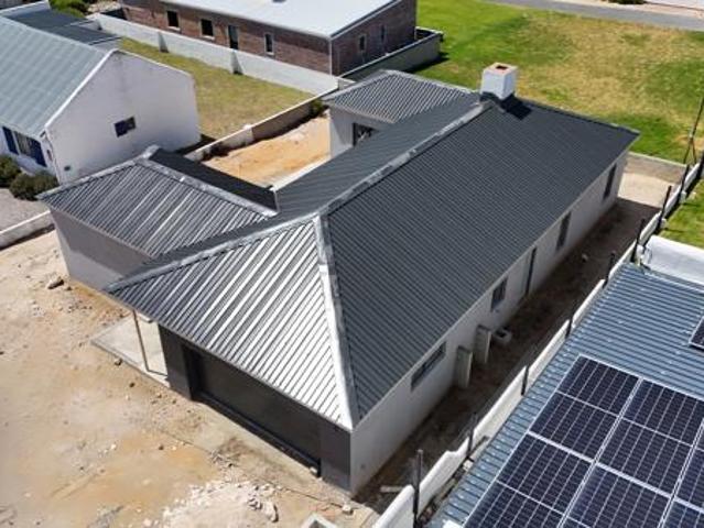House for sale in Western Cape