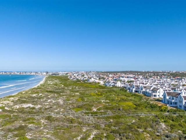 House for rent in Western Cape