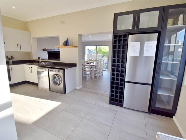 House for sale in Western Cape